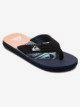Molokai Layback - Sandals for Boys  AQBL100429