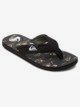 Molokai Layback - Sandals for Boys  AQBL100429