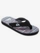 Molokai Layback - Sandals for Boys  AQBL100429
