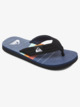 Molokai Layback - Sandals for Boys  AQBL100429