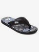 Molokai Layback - Sandals for Boys  AQBL100429