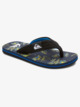 Molokai Layback - Sandals for Boys  AQBL100429