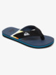 Molokai Layback - Sandals for Boys  AQBL100429