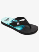 Molokai Layback - Sandals for Boys  AQBL100429