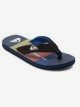 Molokai Layback - Sandals for Boys  AQBL100429