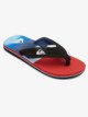Molokai Layback - Sandals for Boys  AQBL100429