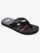 Molokai Layback - Sandals for Boys  AQBL100429