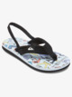 Molokai Layback - Sandals for Boys 8-16  AQBL100430