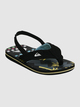 Molokai Layback - Sandals for Boys 8-16  AQBL100430