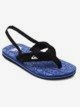 Molokai Layback - Sandals for Boys 8-16  AQBL100430