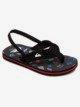 Molokai Layback - Sandals for Boys 8-16  AQBL100430