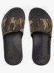 Bright Coast - Adjustable Sliders for Boys 8-16  AQBL100468