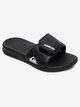 Bright Coast - Adjustable Sliders for Boys 8-16  AQBL100468