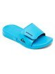Bright Coast - Adjustable Sliders for Boys 8-16  AQBL100468