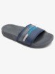 Rivi Slide 2022 - Sliders for Boys  AQBL100469