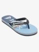 Molokai Art - Flip-Flops for Boys  AQBL100473