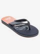 Molokai Art - Flip-Flops for Boys  AQBL100473