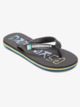 Molokai Art - Flip-Flops for Boys  AQBL100473