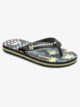 Molokai Art - Flip-Flops for Boys  AQBL100473