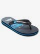 Molokai Art - Flip-Flops for Boys  AQBL100473