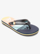 Molokai Art - Flip-Flops for Boys  AQBL100473