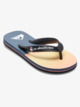 Molokai Art - Flip-Flops for Boys  AQBL100473