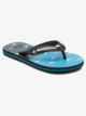Molokai Art - Flip-Flops for Boys  AQBL100491