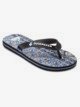 Molokai Art - Flip-Flops for Boys  AQBL100541