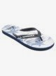 Molokai Art - Flip-Flops for Boys  AQBL100541