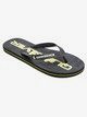 Molokai Art - Flip-Flops for Boys  AQBL100541