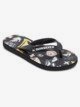 Molokai Art - Flip-Flops for Boys  AQBL100541