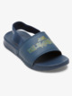 Bright Coast - Strap Sliders for Boys  AQBL100543