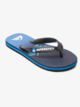 Molokai - Flip-Flops for Boys 8-16  AQBL100558