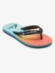 Molokai - Flip-Flops for Boys 8-16  AQBL100558