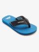 Carver Switch - Sandals for Boys  AQBL100562