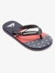 Molokai 4th - Flip-Flops for Boys 8-16  AQBL100570