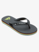 Molokai Core - Flip-Flops for Boys  AQBL100586