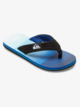 Molokai Layback - Sandals for Boys  AQBL100591