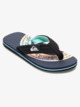 Molokai Layback - Sandals for Boys  AQBL100591