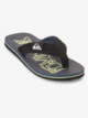 Molokai Layback - Sandals for Boys  AQBL100591