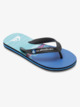 Molokai Art - Beach Flip-Flops for Boys  AQBL100596