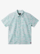 HI WAVE TEMPLE WOVEN YOUTH  AQBWT03062