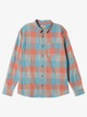 Motherfly - Short Sleeve Shirt for Boys 8-16  AQBWT03070