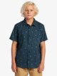 MIDNIGHT NAVY (bsl0)