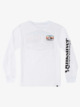 WHITE (wbb0)