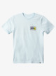 Wilder Days - T-Shirt for Boys 8-16  AQBZT04106