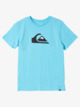 Comp Logo - T-Shirt for Boys 8-16  AQBZT04249