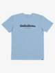 SKY BLUE (bgc0)