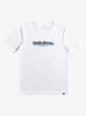 WHITE (wbb0)