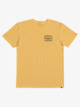 BRIGHT GOLD (ykd0)